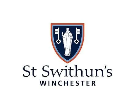 St Swithun's School
