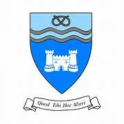 Stafford Grammar School