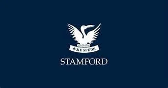 Stamford School