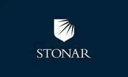Stonar School