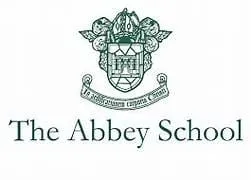 The Abbey School