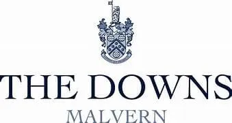 The Downs Malvern