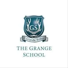 The Grange School
