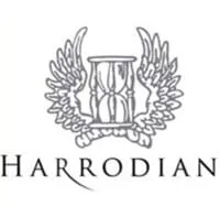 The Harrodian School