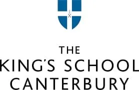The King's School, Canterbury