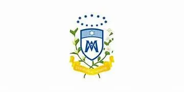 The Marist School