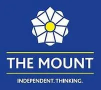 The Mount School York