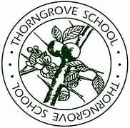 Thorngrove School