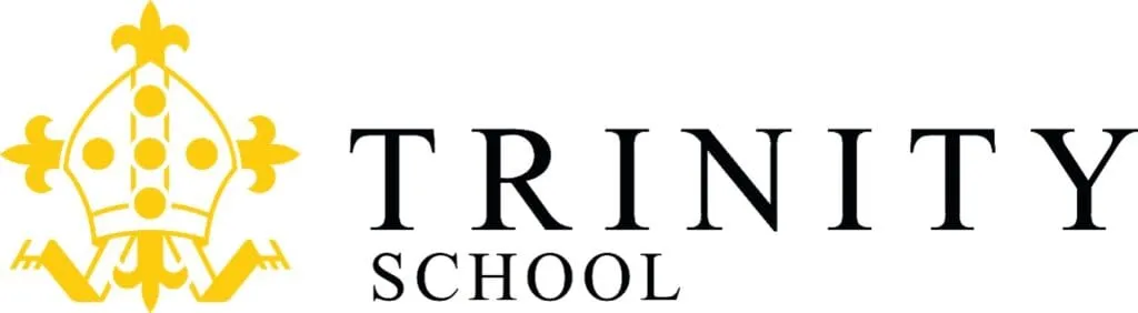 Trinity School, Croydon
