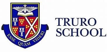Truro High School
