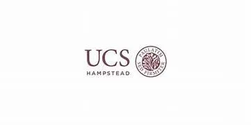 University College School, Hampstead