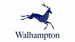 Walhampton School