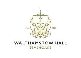 Walthamstow Hall