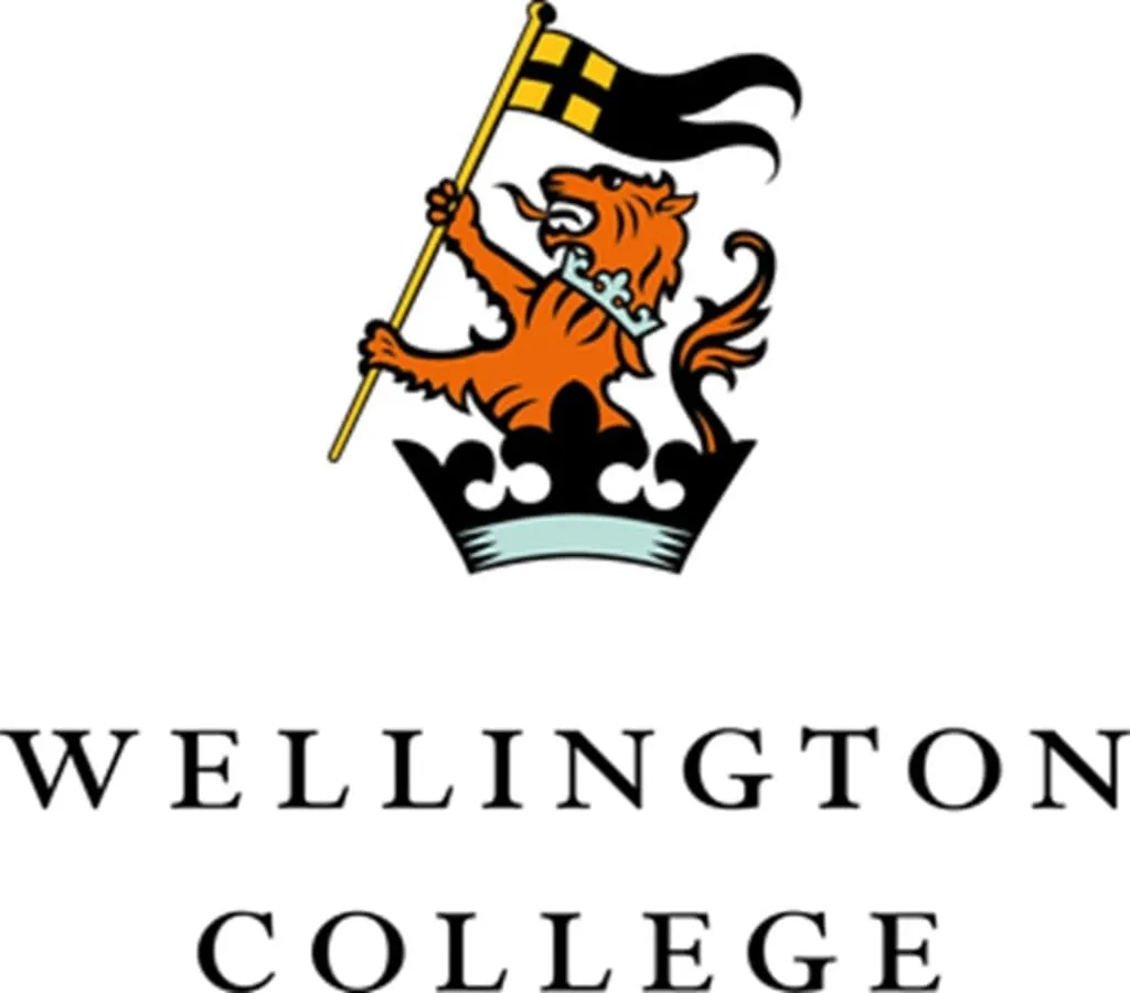 Wellington College