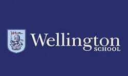 Wellington School