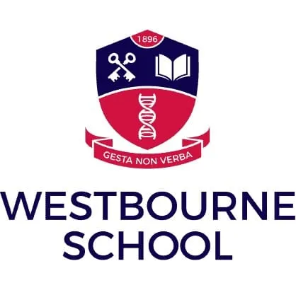 Westbourne School Penarth