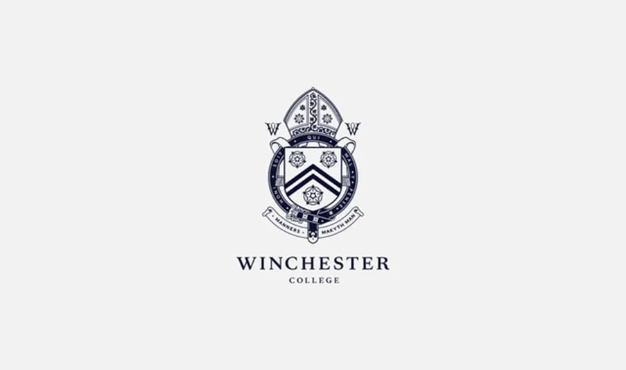 Winchester College
