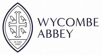 Wycombe Abbey School